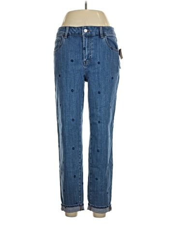 Talbots Jeans (view 1)