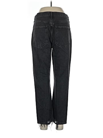 AGOLDE Jeans (view 2)
