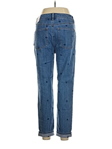 Talbots Jeans (view 2)