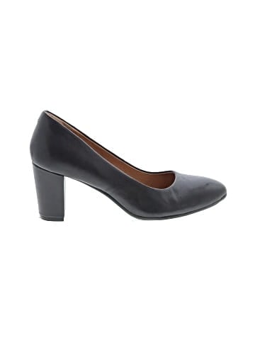 Sofft Heels (view 1)