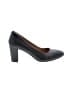 Sofft Black Heels Size 9 - photo 1