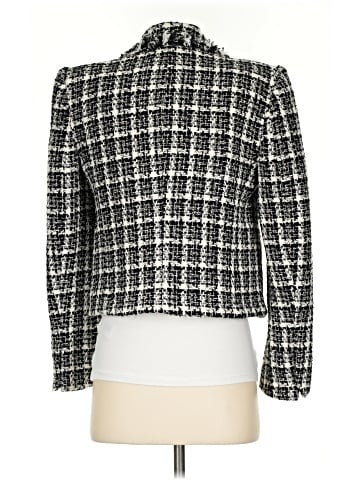 Zara Blazer (view 2)
