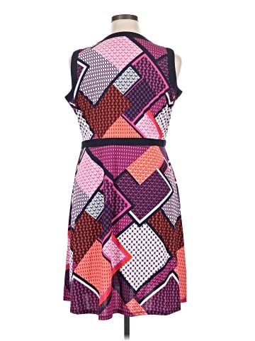 Tommy Hilfiger Casual Dress (view 2)