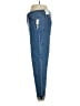 Talbots Hearts Blue Jeans Size 8 - photo 5