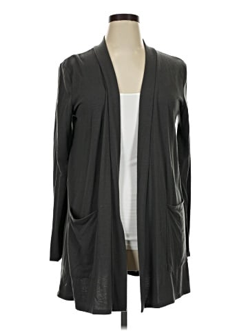 Zenana Premium Cardigan (view 1)