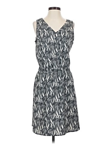 Kavu Casual Dress (view 1)