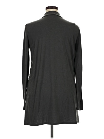 Zenana Premium Cardigan (view 2)