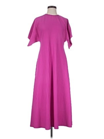 Cos Casual Dress (view 1)