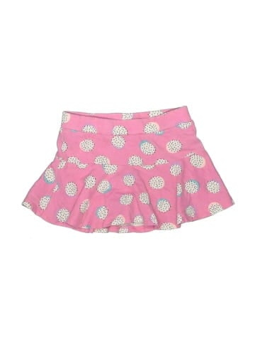 Okie Dokie Skort (view 1)