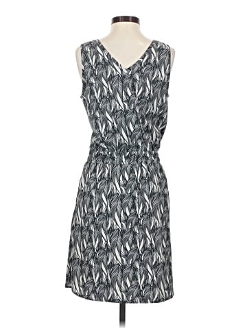 Kavu Casual Dress (view 2)