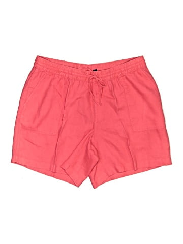 Lands' End Shorts (view 1)