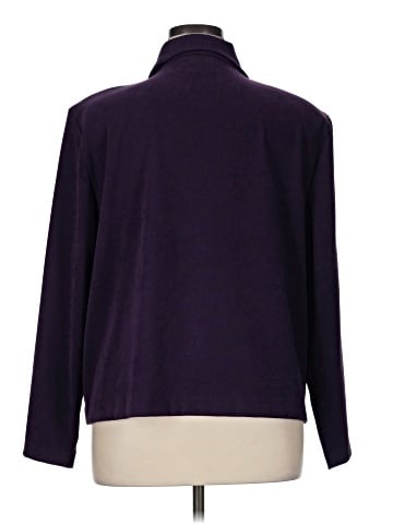Briggs New York Blazer (view 2)