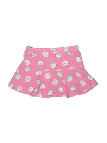 Okie Dokie Skort (view 2)
