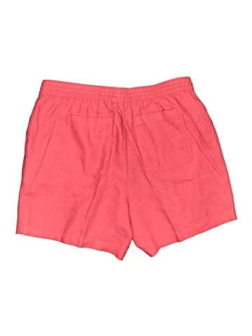 Lands' End Shorts (view 2)