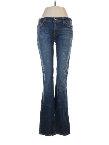 Lucky Brand Jeans (view 1)