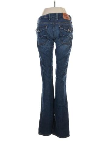 Lucky Brand Jeans (view 2)