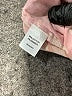 J.Jill Print Pink Active Pants Size 8 Petite - photo 8