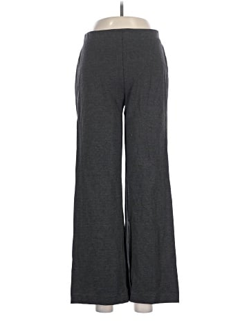T Tahari Dress Pants (view 1)