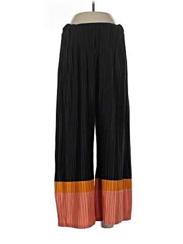 Left Coast by Dolan Casual Pants (view 1)