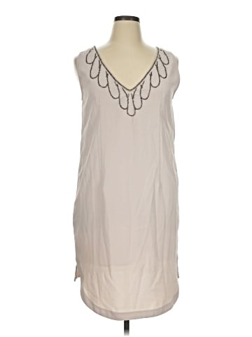 H&M Casual Dress (view 1)