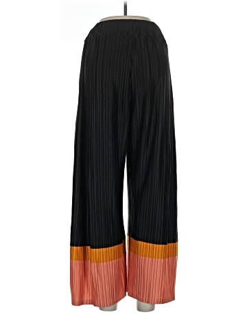 Left Coast by Dolan Casual Pants (view 2)