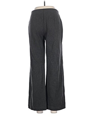 T Tahari Dress Pants (view 2)