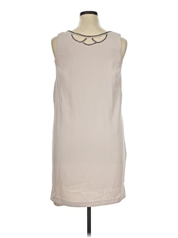 H&M Casual Dress (view 2)