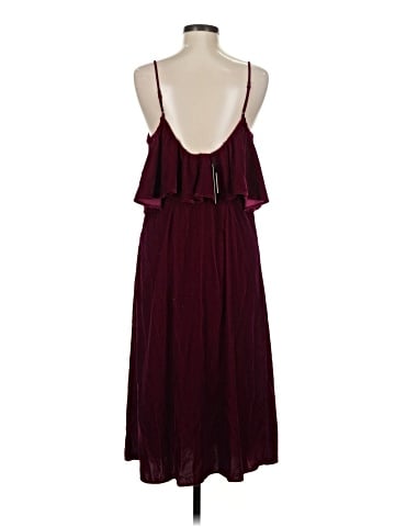 Plenty By Tracy Reese Cocktail Dress (view 2)