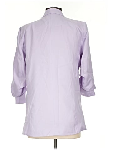 Oddi Blazer (view 2)