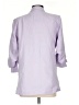 Oddi Purple Blazer Size S - photo 2
