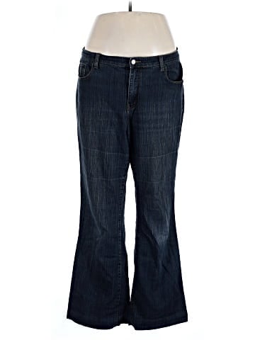 Venezia Jeans (view 1)