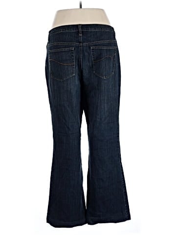 Venezia Jeans (view 2)