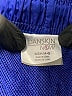 Danskin Now 100% Polyester Solid Blue Casual Pants Size S - photo 4