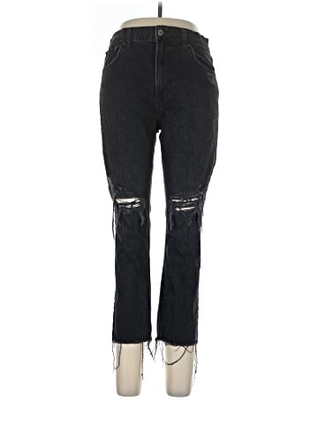 Gap Jeans (view 1)