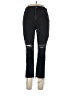 Gap Black Jeans Size 10 (petite) - photo 1