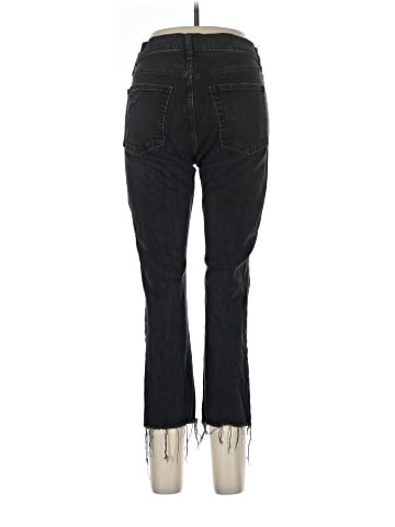 Gap Jeans (view 2)
