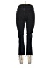 Gap Black Jeans Size 10 (petite) - photo 2