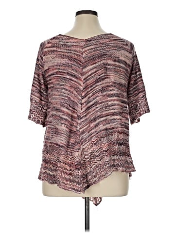 Faded Glory Cardigan (view 2)