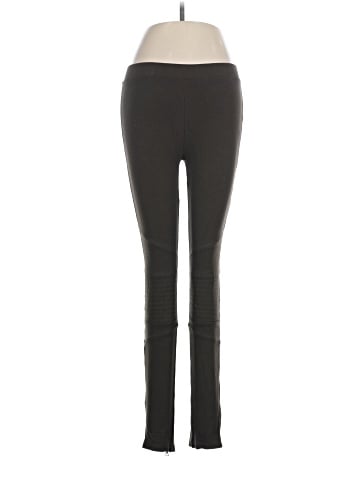 Sandro Active Pants (view 1)
