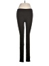 Sandro Black Active Pants Size Med (2) - photo 1