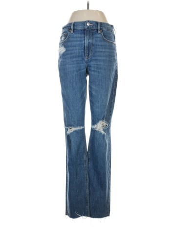 American Eagle Outfitters Jeans (view 1)