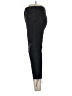 Gap Black Jeans Size 10 (petite) - photo 5