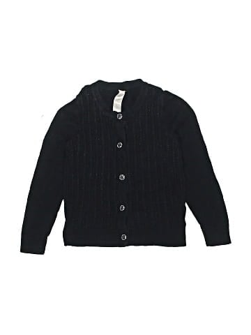 Cherokee Cardigan (view 1)