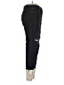 Gap Black Jeans Size 10 (petite) - photo 4