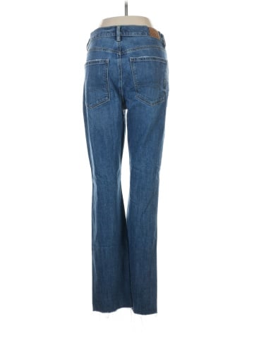 American Eagle Outfitters Jeans (view 2)