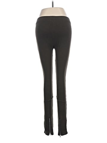 Sandro Active Pants (view 2)