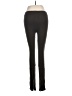 Sandro Black Active Pants Size Med (2) - photo 2