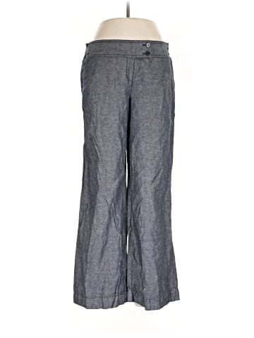 Semantiks Dress Pants (view 1)