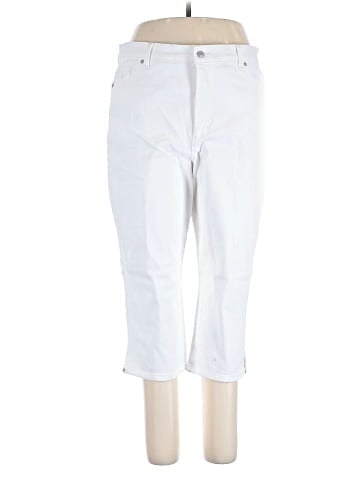 Gloria Vanderbilt Casual Pants (view 1)