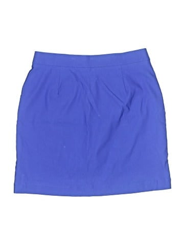 Rafaella Skort (view 2)